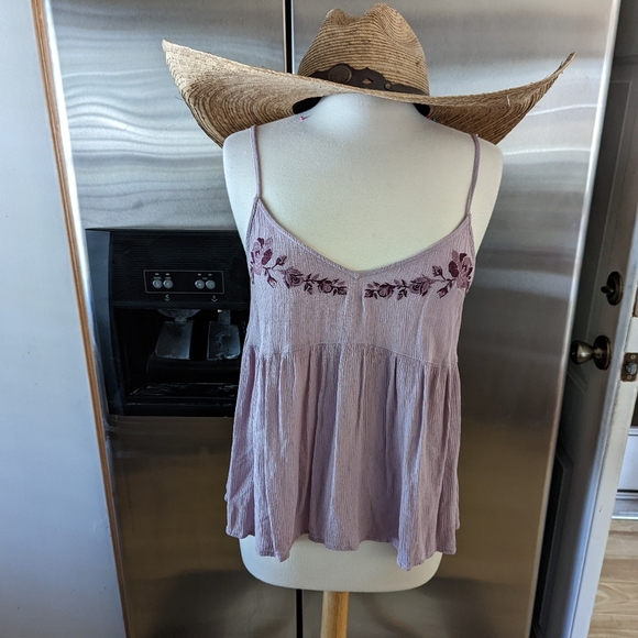 Arizona Jean Company Tops - Arizona Top. A84